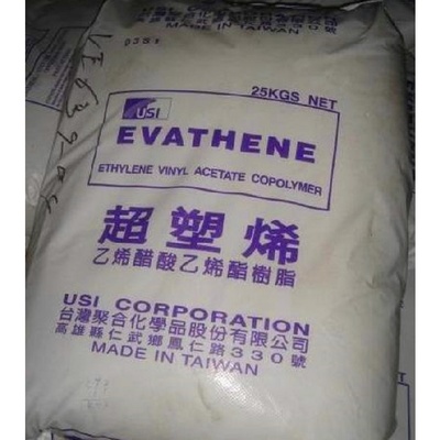 EVA韩国EA19150耐寒热熔胶性能与应用解析