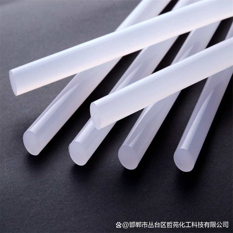 陕西EVA热熔胶回收 废弃胶料的绿色重生之路