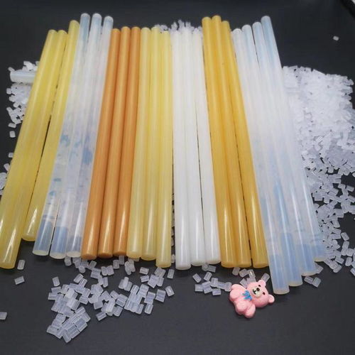 热点聚焦 松香增粘技术助力热熔胶应用闪耀CIPPME上海国际包装展