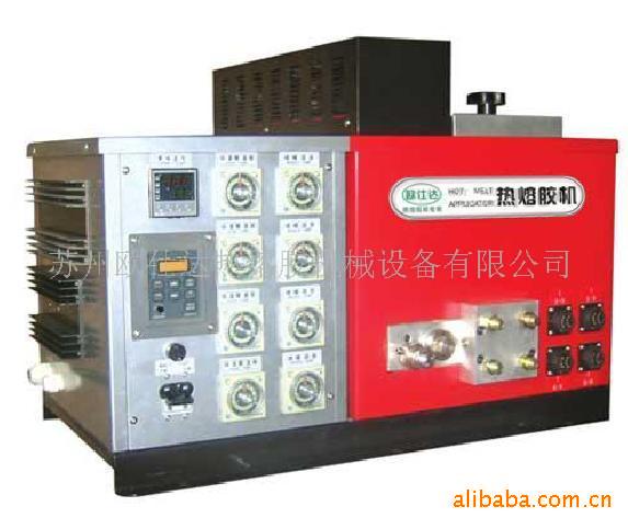 【PA+ABS成型机溶胶温度】价格、产品供应,PA+ABS成型机溶胶温度厂家批发-1024商务网